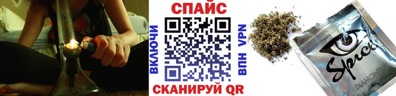 Бутират бутандиол  Чаплыгин 