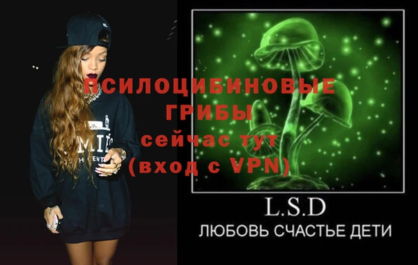 мяу мяу мука Ладушкин