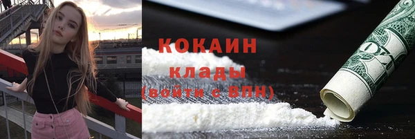 герыч Снежинск