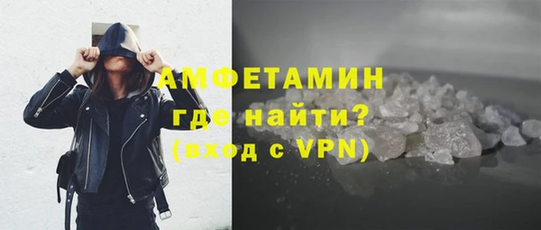 мяу мяу мука Ладушкин