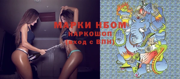 стафф Нефтекумск