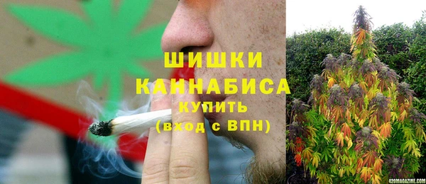 2c-b Лагань