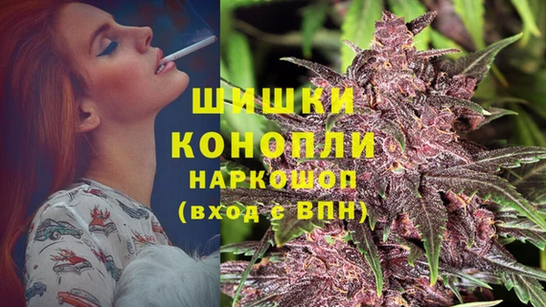 мяу мяу мука Ладушкин