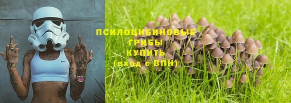 jwh Тында