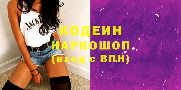 бошки Снежногорск