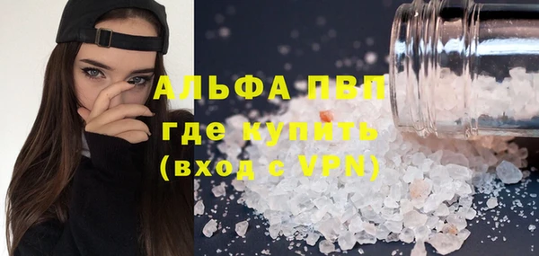 мяу мяу мука Ладушкин